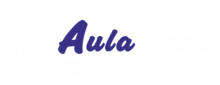 IMA AULA
